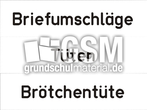 Wortkarte Papier 3.pdf